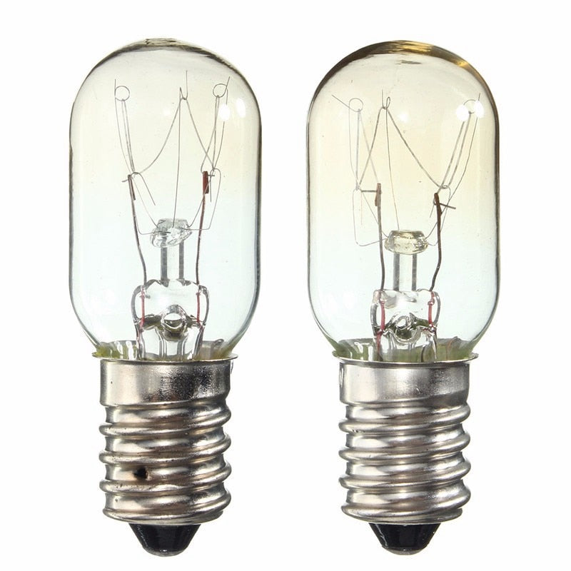 Edison Bulb  Bulbs Warm White Lighting