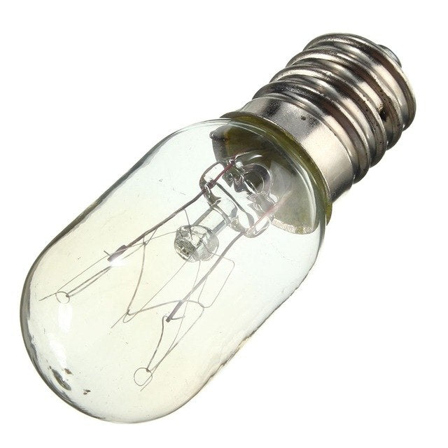 Edison Bulb  Bulbs Warm White Lighting